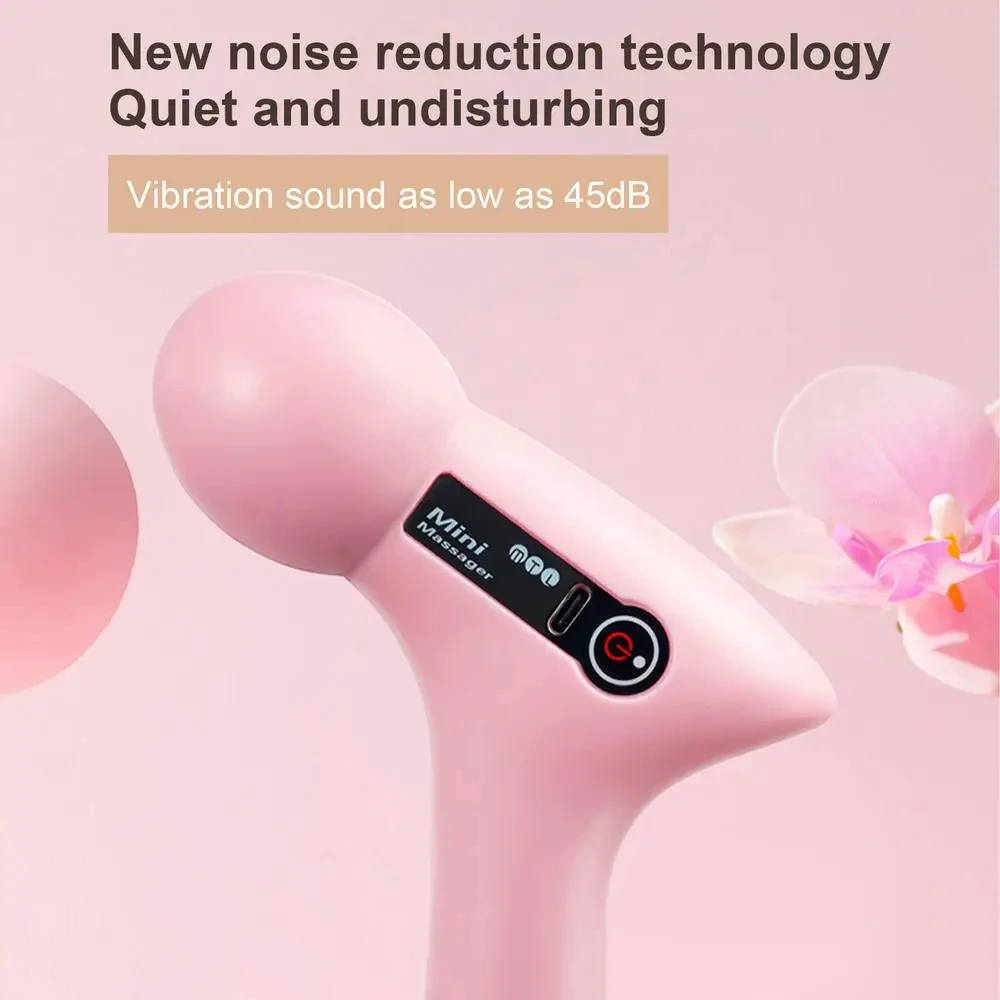massagepistole als sexspielzeug PIPEDREAM Anal Fantasy Elite Anal-Vibrator main image 0