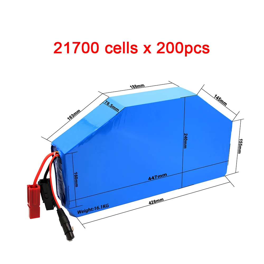 217003.jpg