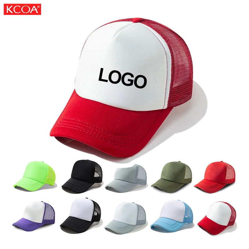 OEM Custom Hat Embroidered Logo 6-Panel Usa Flag Eagle Snapback Hat Baseball Cap for Men