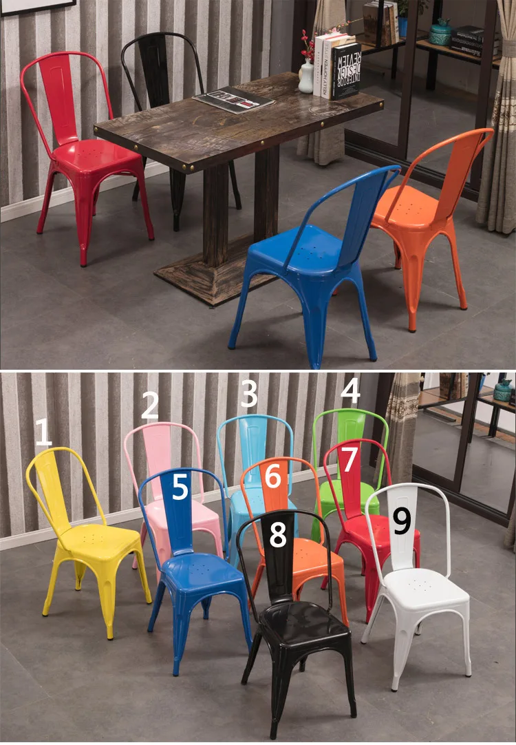 grey upholstered dining chairs