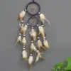 Púrpura