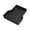 2025 Tang L Second Row Armrest Storage Mat