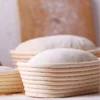 Oval 25*15*8.5cm(with Liner)