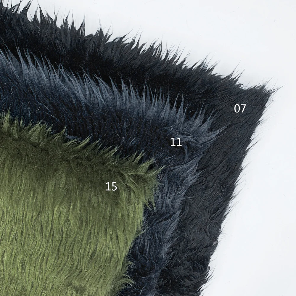 Detail-06.jpg