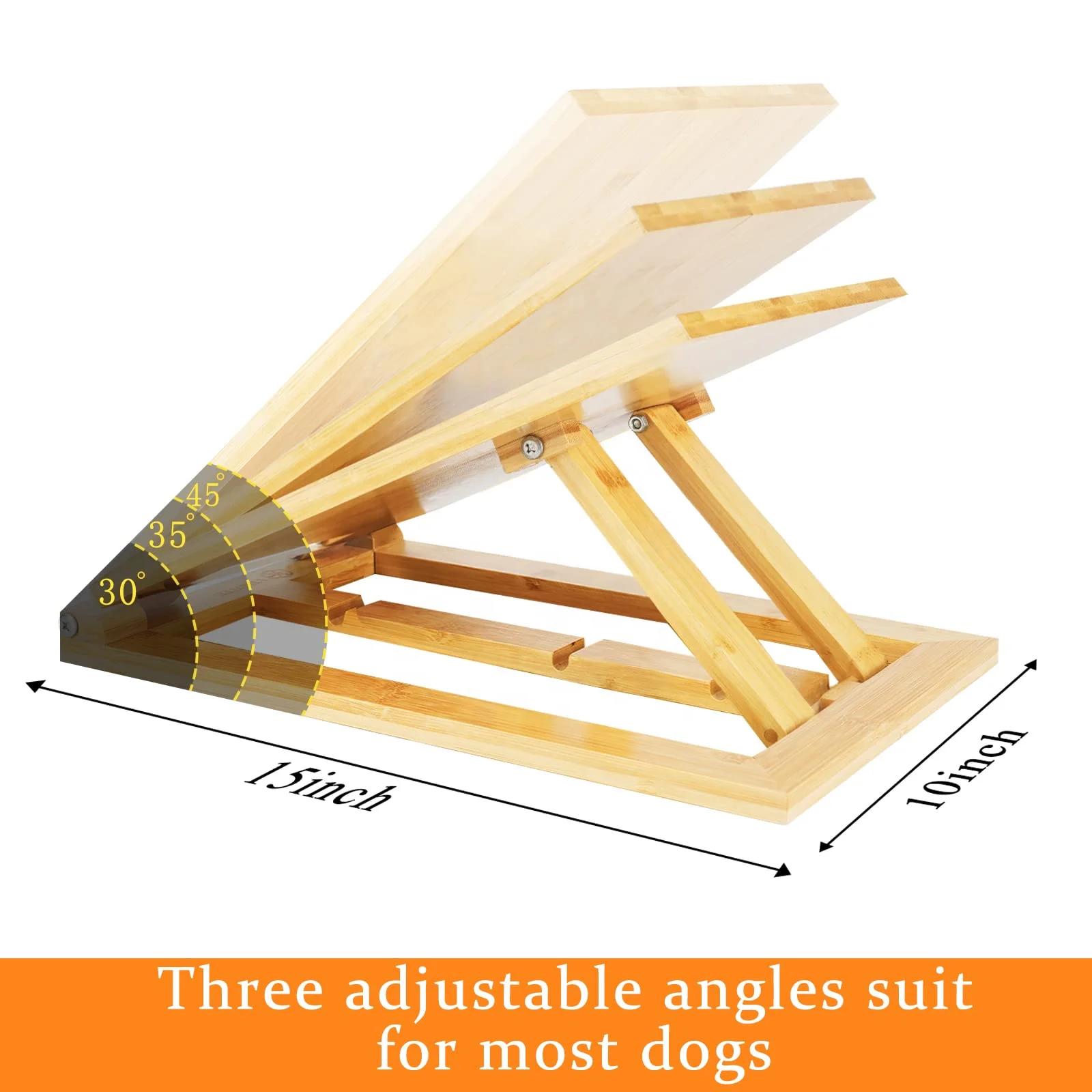 Replaceable Sandpaper Cat Scratcher Nail Care Puppy Scratch Board