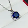 JS0002-XL672