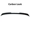 Aspecto de carbono
