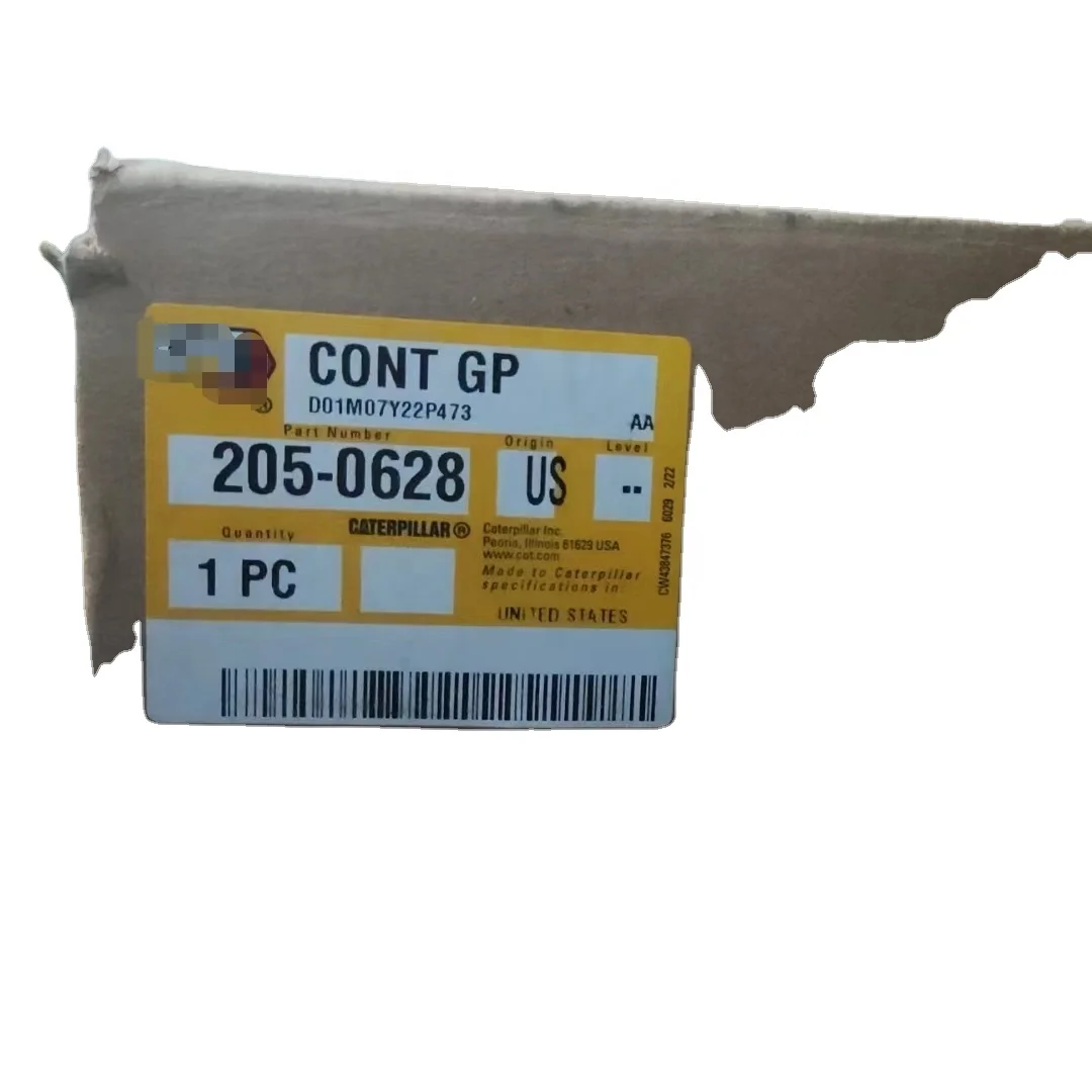 205-0628 Control Gp-engine Electronic 2050628 - Buy 205-0628 Control  Gp-engine Electronic 2050628,205-0628 Control Gp-engine Electronic