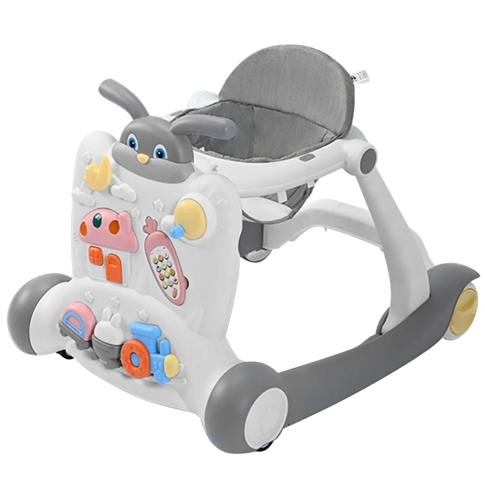 Andador Tacata Bebe confort Safety 1st Bolid walker - Sunny Tots : Alquiler  de tronas para bebé