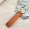 สีส้ม