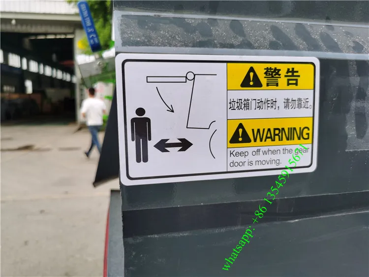 road sweeper truck (11).jpg