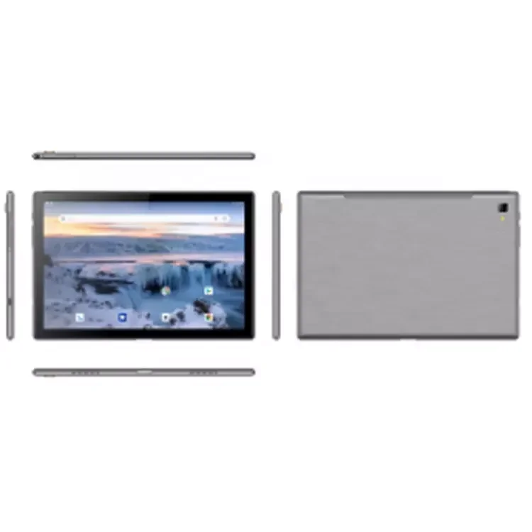 2023 TPS RK3566 Android 11 Tablet 4G 10 Inch OEM 4GB Ram 64gGB Rom Android 11 Phone Tablette Pc With WIFI 4G