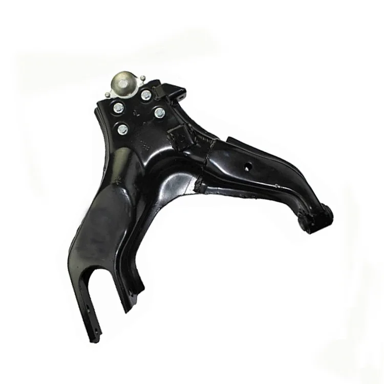 K9 パーツ パーツ 150617】ZX-9R(B型)◇倒立フロントフォーク 左右 【Ninja