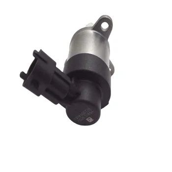 Factory Price 13026889 Sd-007 41-1566 44-9181 44-2823 D59-105-22+A Shut Off Solenoid
