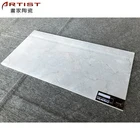 China Supplier Factory Direct Sale For Granite Bathroom Wall Ceramic Tiles Bedroom Wall Tiles For Hotel Project
