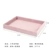 SKU10