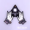 PE6640CT