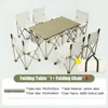 SET1 Beige