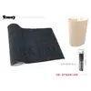 100*30cm 4mm Dark gray Beige