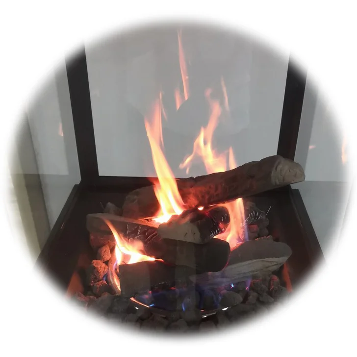 Source Glass Flame Outdoor Gas Patio Heater, gas fire place on m.alibaba.com