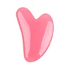 Resin Pink