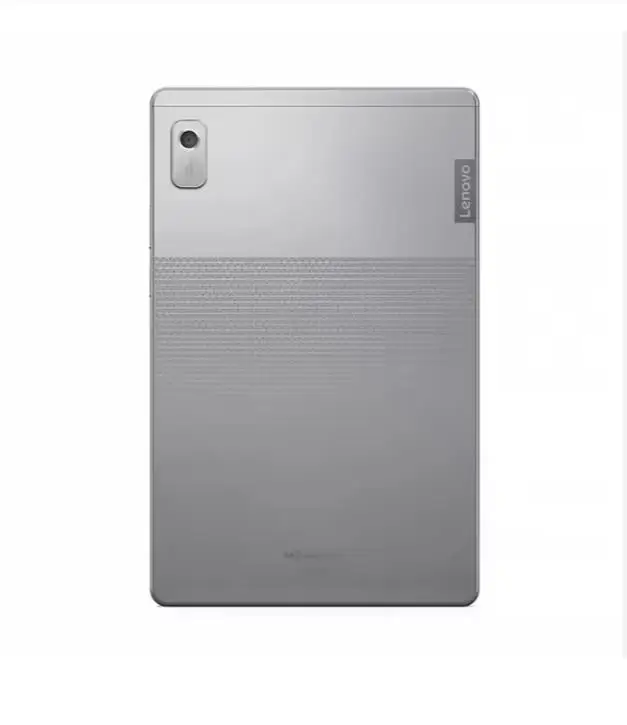 Lenovo Qitian K9 TB310XC 9-Inch - Durable & Versatile Tablet