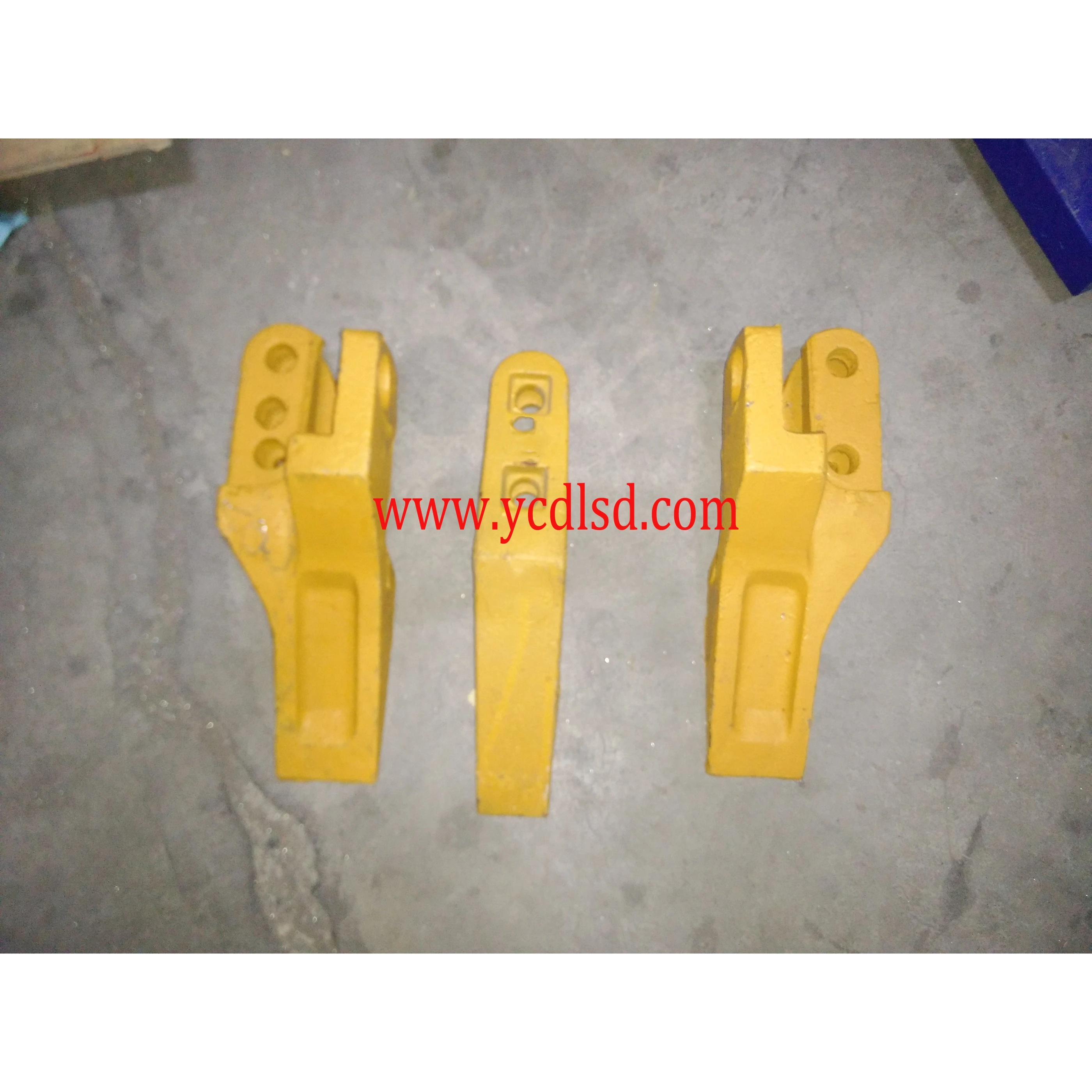 工芸品 taturou.825 531/03206 Sell Jcb Excavator Bucket Teeth and Single Double