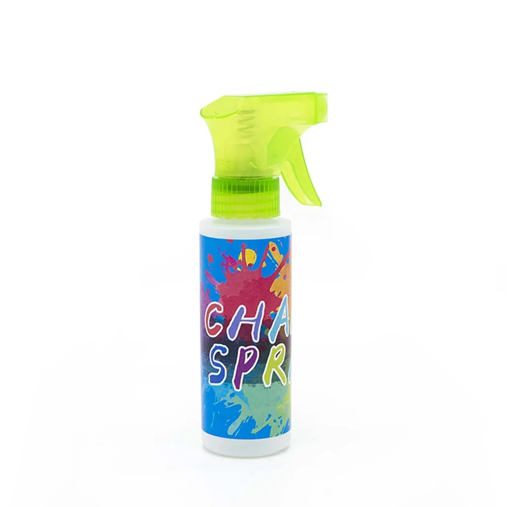 Popular High Capacity Strong Absorbency Chalk Roller Kids Liquid Spray   H79c0789641124215a28a5129b61bfcf9e 