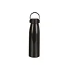 SKU-01-Black