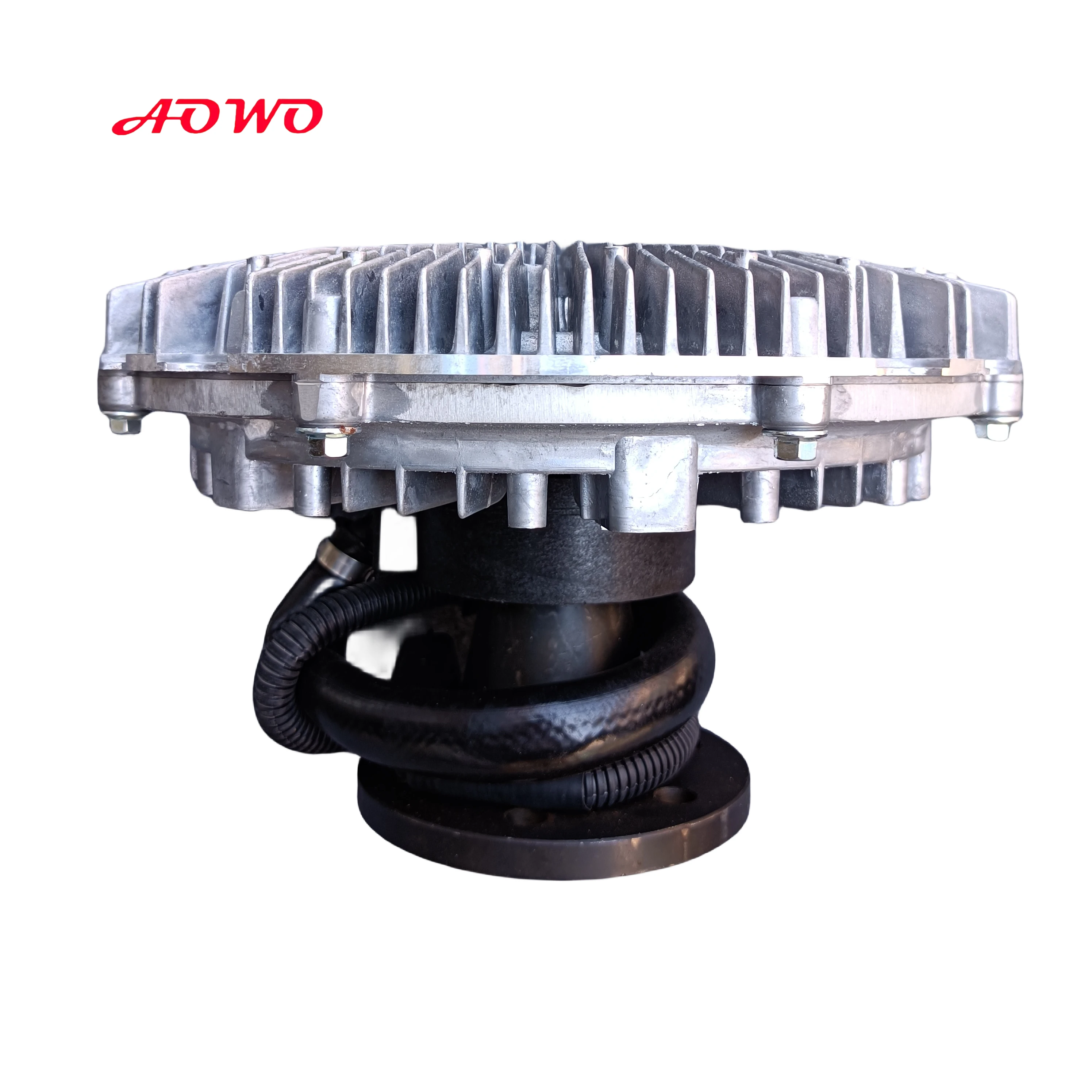 1308060-T45H0 Visco Fan Clutch Cooling System Fan Drive for Chinese truck