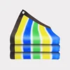 Multi stripe