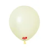 H02 giallo latte