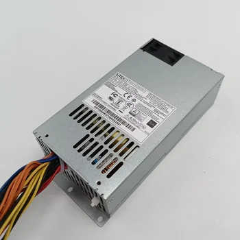 Alimentation PSU LITEON PE-5251-7 250W