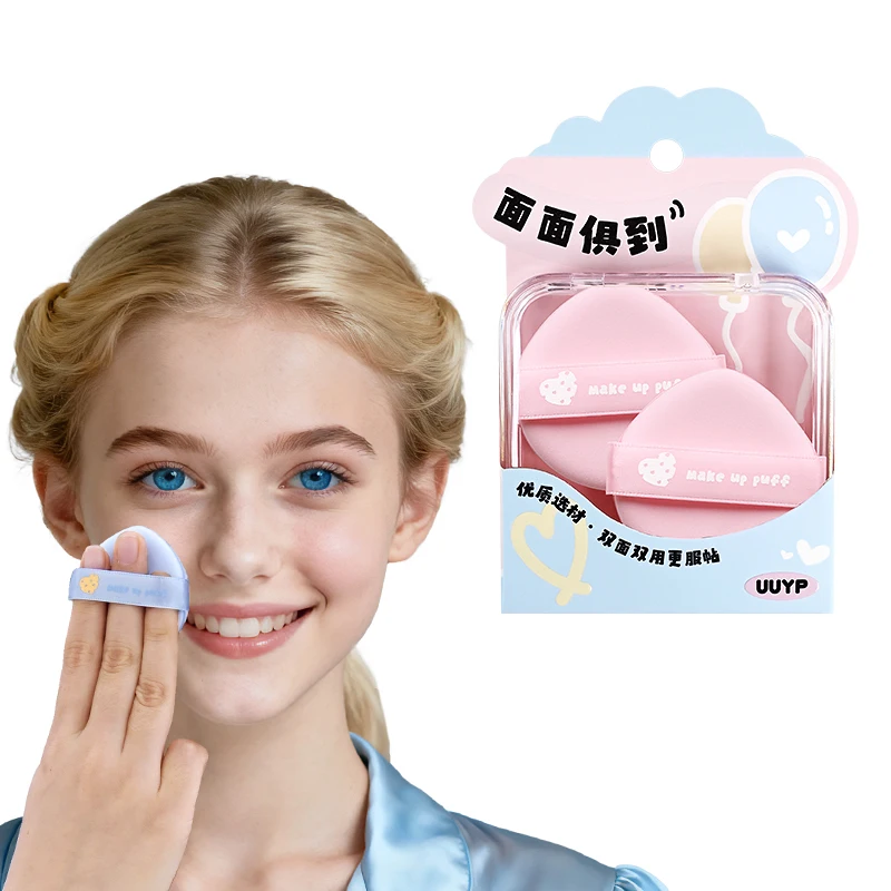 H79c0b88d4b5d4b7a92d174b037074b8fA