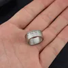 R049-Silver