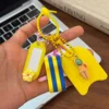 Amarillo