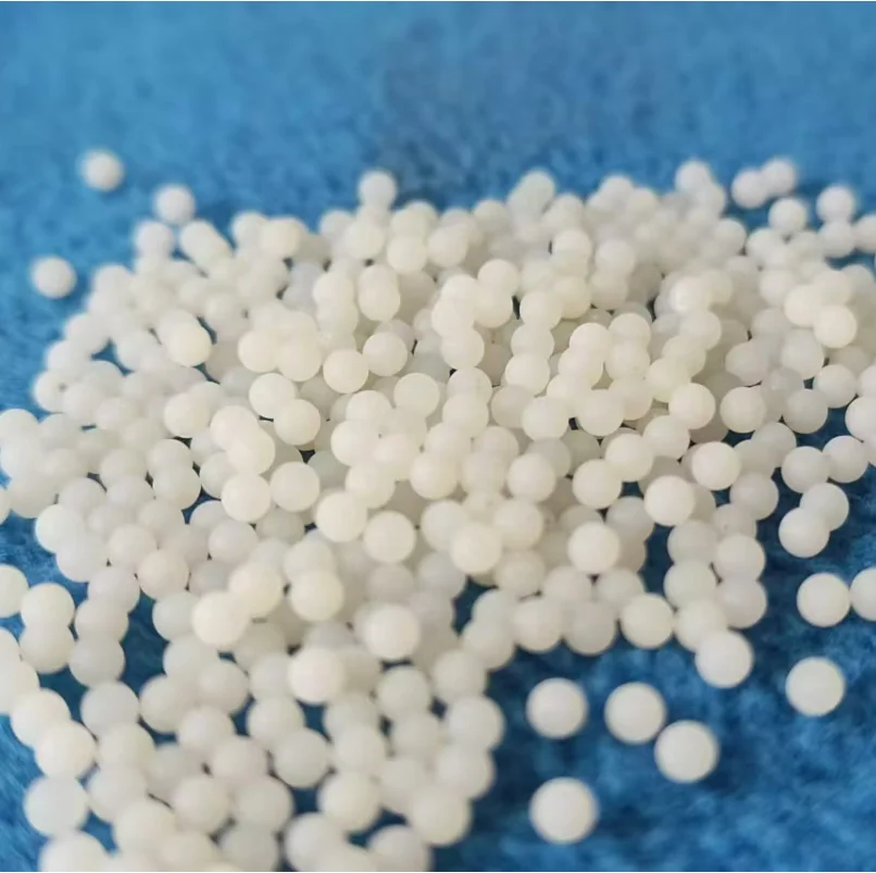 樹脂ボール（ＰＡ６６・ナイロン）PA66 ナイロンボール 3/32 樹脂/生地(または標準) uxcell ソリッドプラスチックボール PAプラスチックボール ナイロン