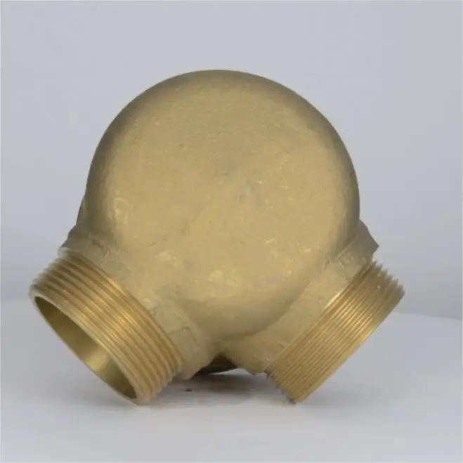 Fire Dept Outlet Connection supplier