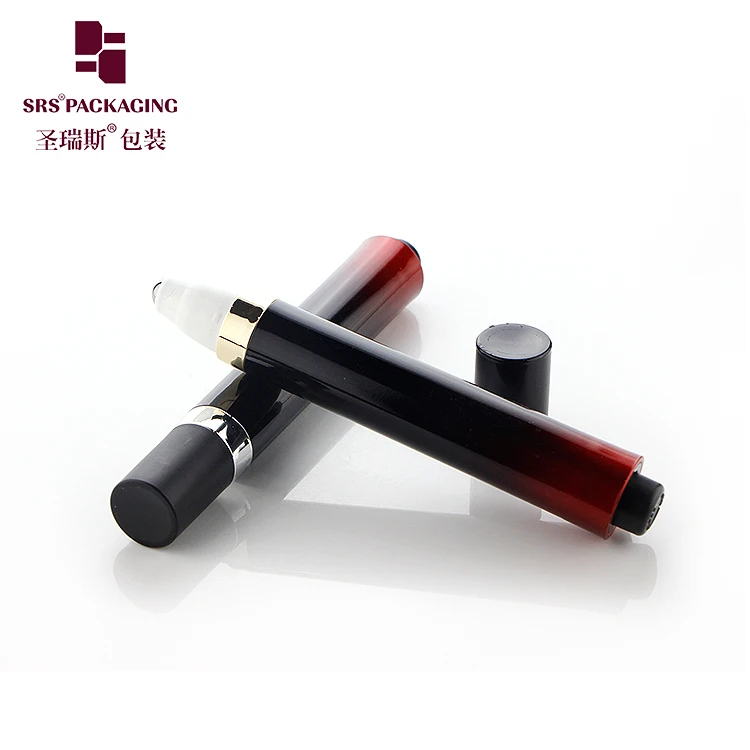 AY-15ML 20201215 (7).jpg