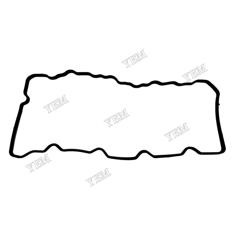 Cylinder Head Cover Gasket S112132020 Fit for Hino J05E Engine