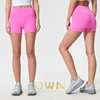 Barbie Pink