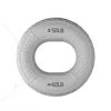 Gris brumoso (50-60 libras)