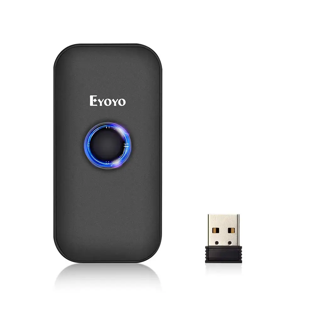 スキャナー EYOYO EY-009P H79c13cb29188419299e289c1c8a59