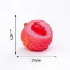 5#lychee
