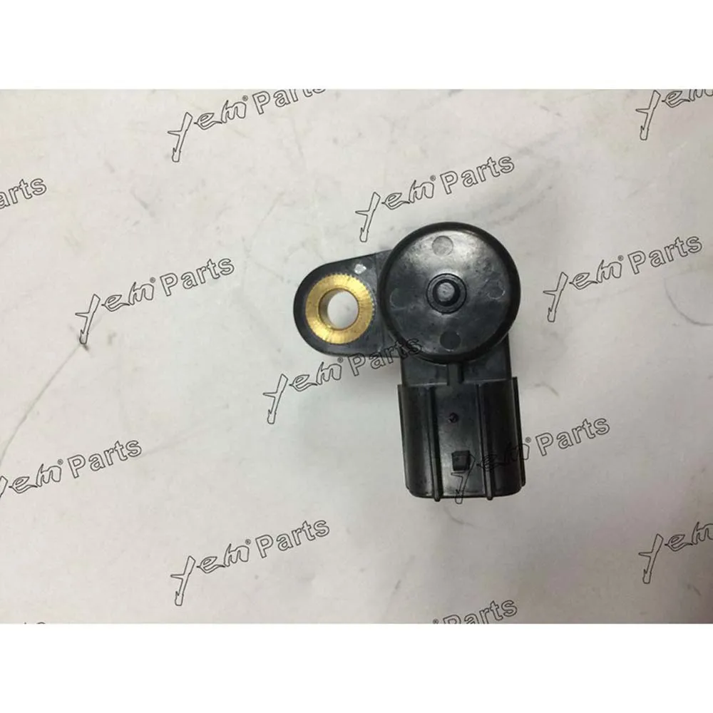 4TNV98 Sensor 158557-61720 for Yanmar Diesel Spare Part