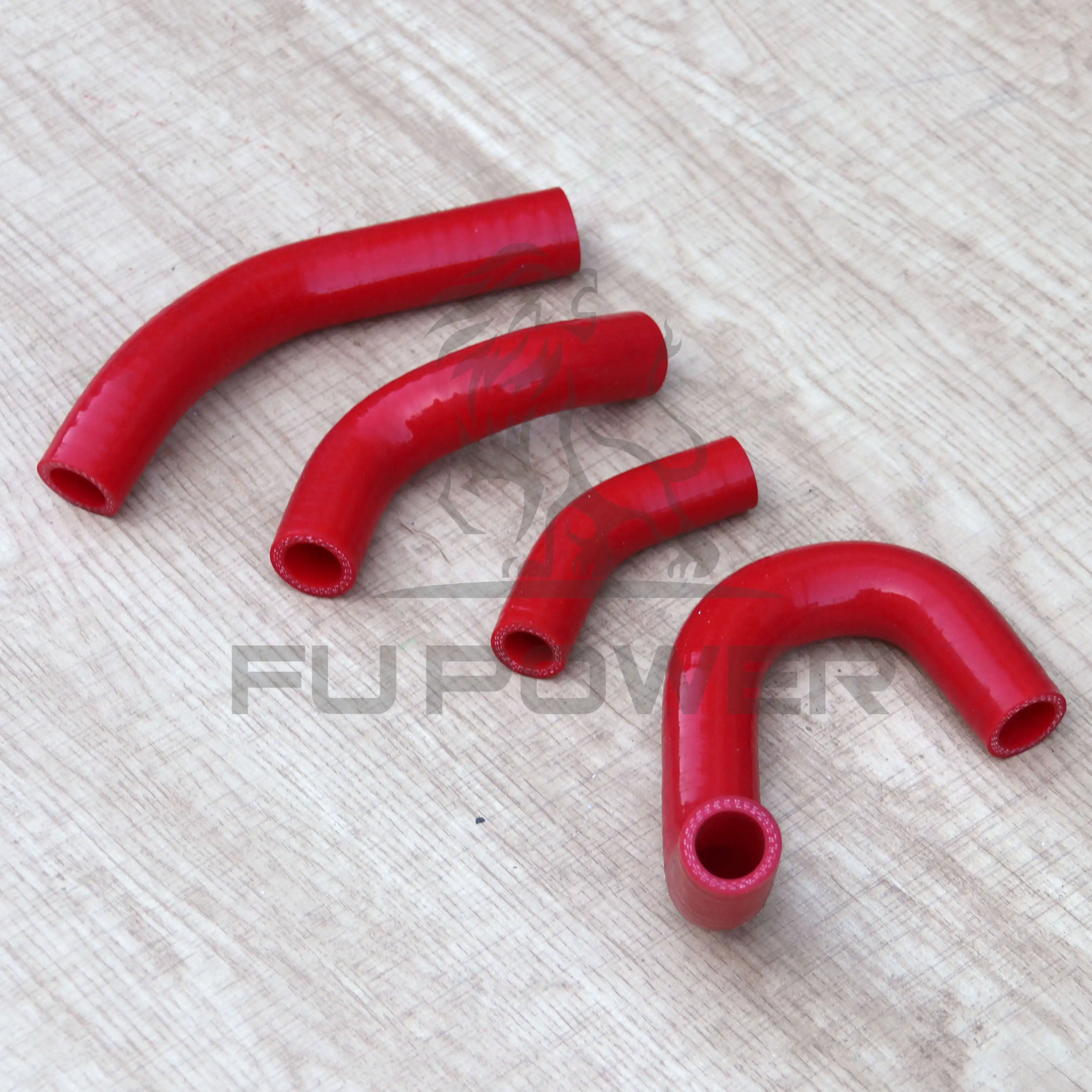 For Nissan 350z Vq35hr Z33 Silicone Heater Hose Kit 0708 Buy 350z