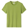 verde aguacate