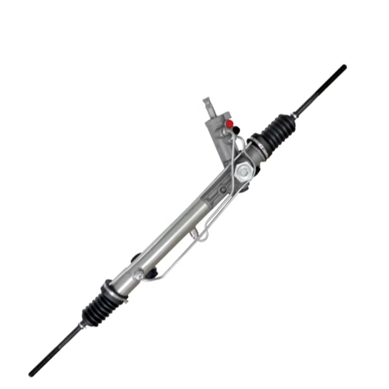 Auto Steering Gear Power Steering Rack for Mitsubishi Pajero Montero Sport L200 Triton 4410A603