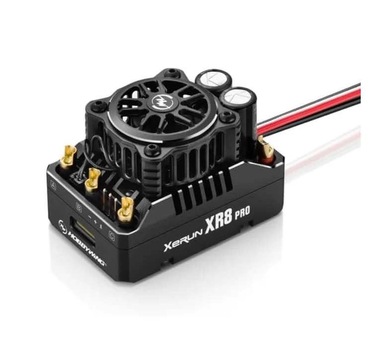 2024  Super wide Angle FPV Yuntai 1080 Starlight night vision industrial grade three guard inverted mode camera details