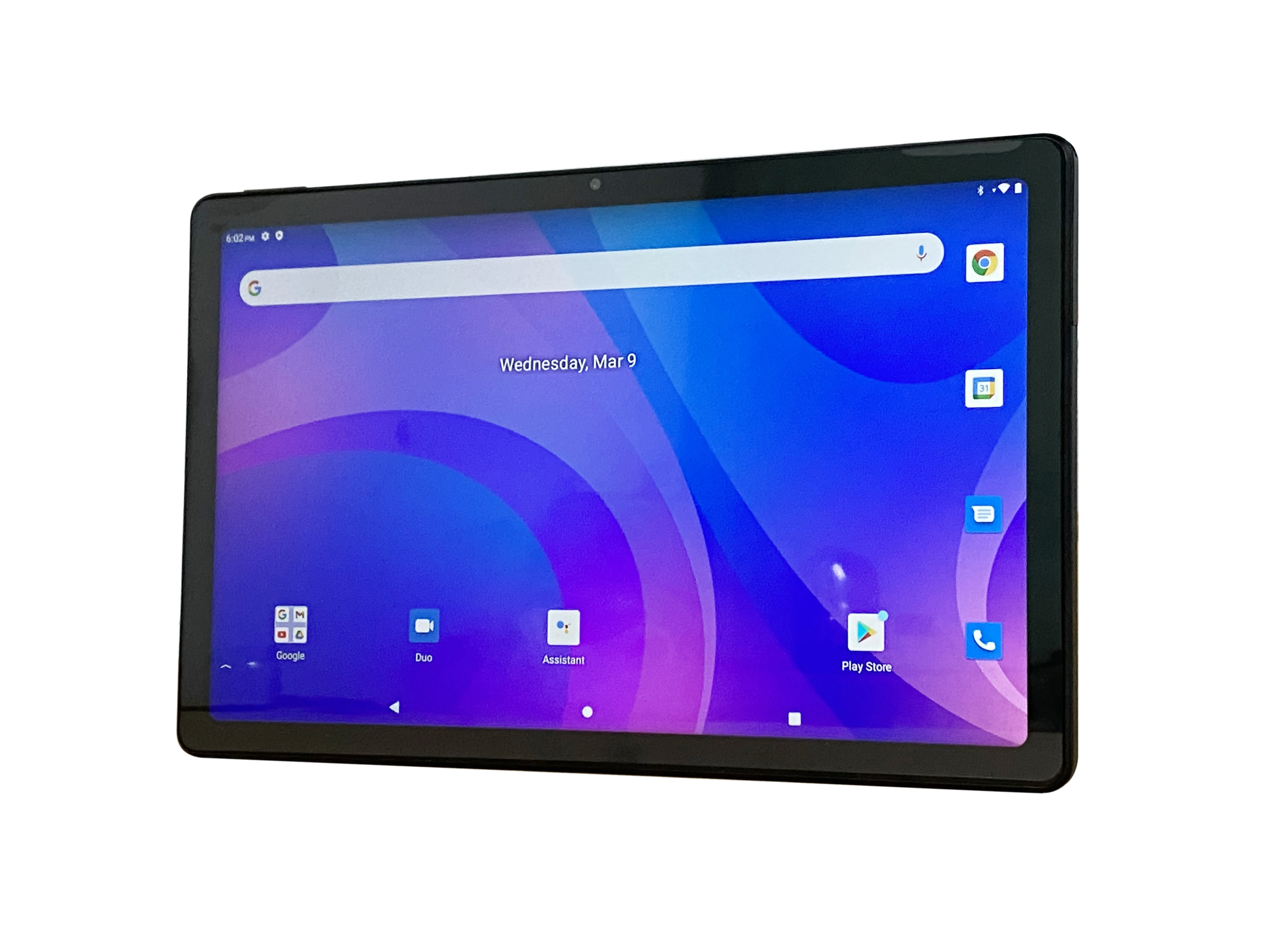 タブレット 128GB 4GB RAM tablet android タブレット 128GB 4GB RAM tablet android ZX10｜Getac